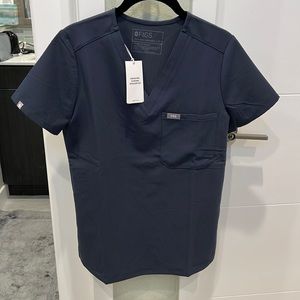 Figs Night Sky Catarina!